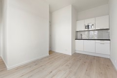 Nieuwe Boteringestraat 79, Groningen © STIJLZINNIG-120.jpg